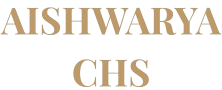 Aishwarya CHS